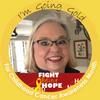cynthia_nelson
